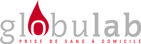 Globulab Santé
